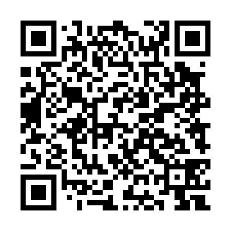 QR code for KGT038