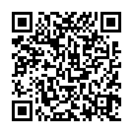 QR code for KGT660