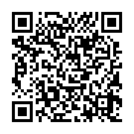 QR code for KGU238