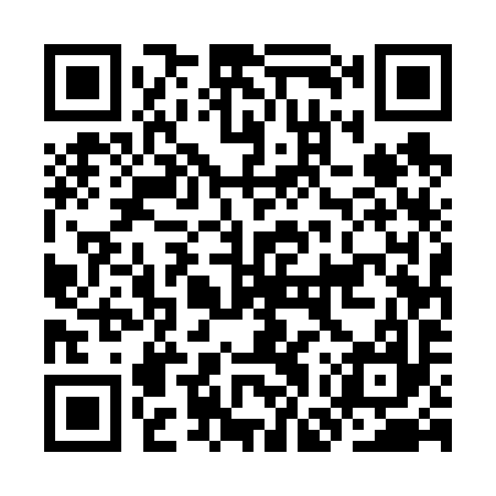 QR code for KGU697