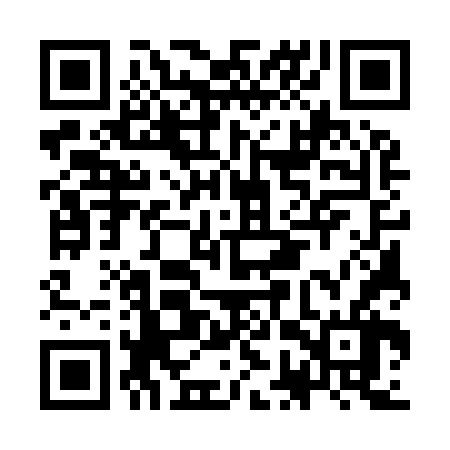 QR code for KGU966