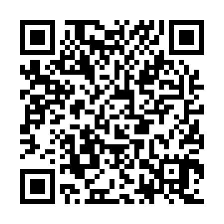 QR code for KGV105