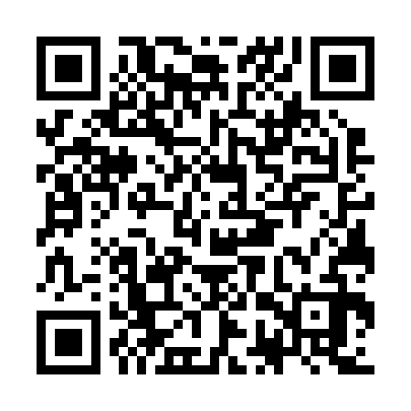 QR code for KGW232