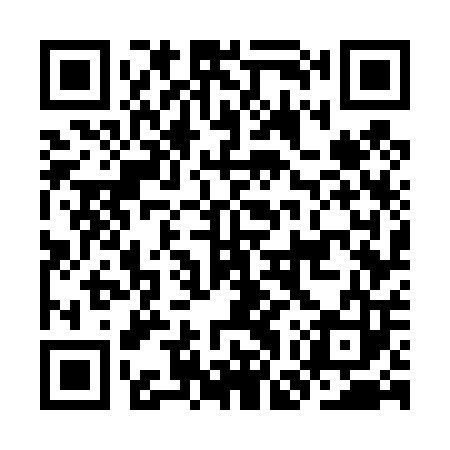 QR code for KGW403