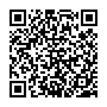 QR code for KGW450