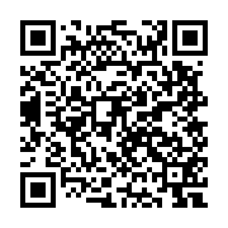 QR code for KGW551