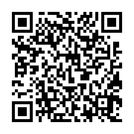 QR code for KGW644