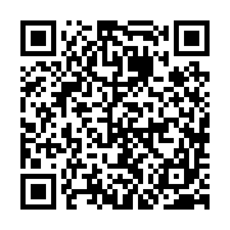 QR code for KGX297
