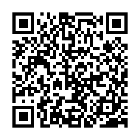 QR code for KGY023
