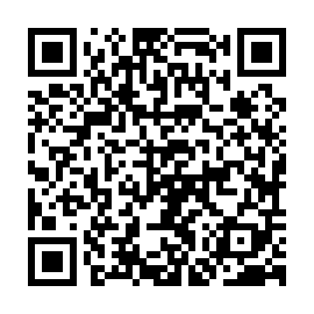 QR code for KGZ109