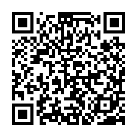 QR code for KGZ201