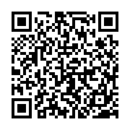QR code for KGZ337