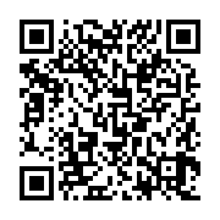 QR code for KGZ889