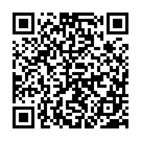 QR code for KGZ902