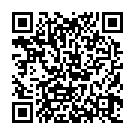 QR code for KHA328