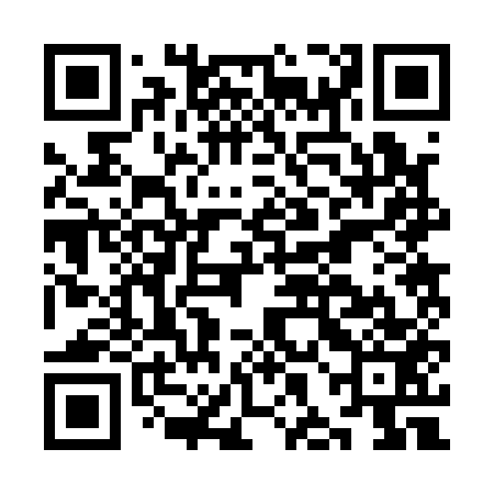 QR code for KHB153