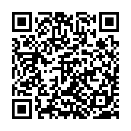 QR code for KHB395