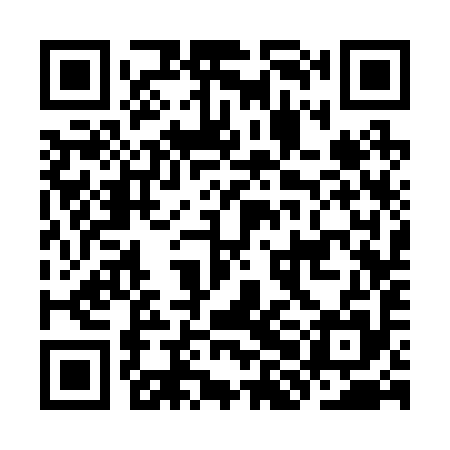 QR code for KHC295