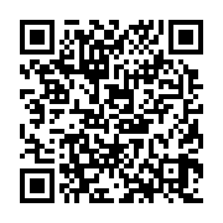 QR code for KHC309