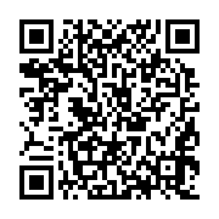 QR code for KHC357
