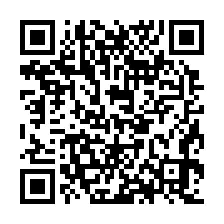 QR code for KHC373