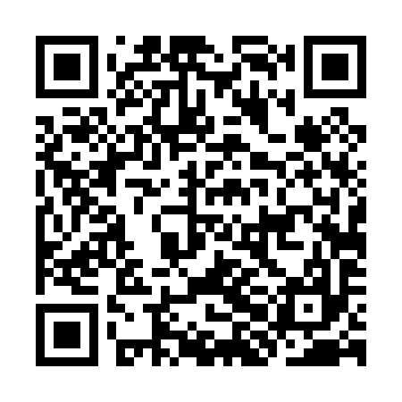QR code for KHD097