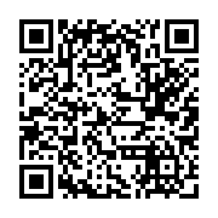 QR code for KHD385