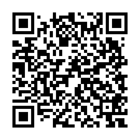 QR code for KHD608