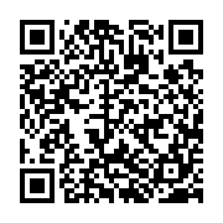 QR code for KHD754