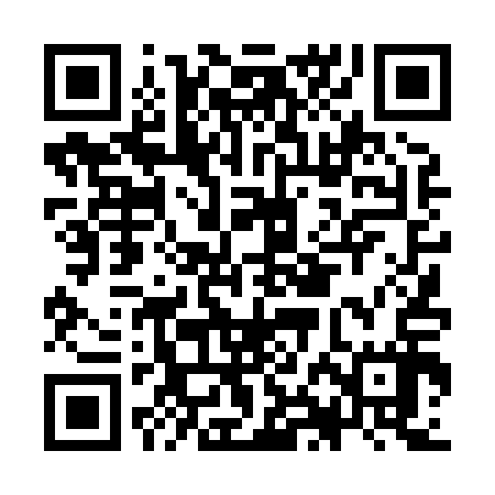 QR code for KHD817