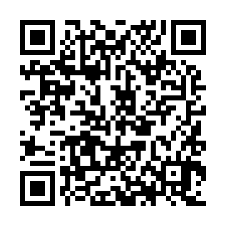QR code for KHD984
