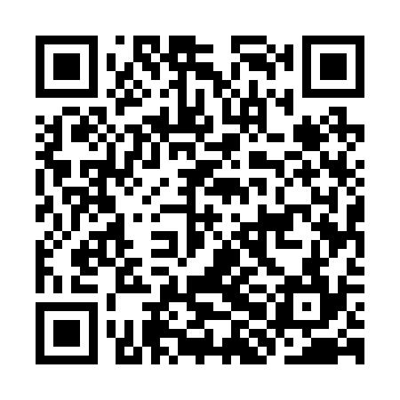 QR code for KHE234