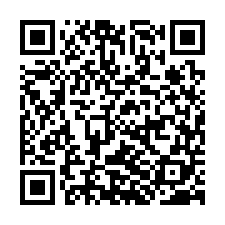 QR code for KHE348