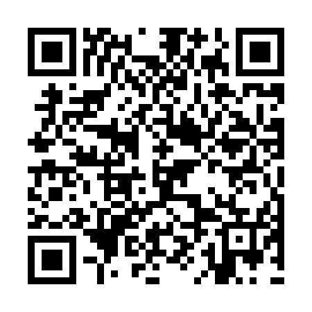 QR code for KHE855