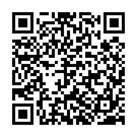 QR code for KHF537