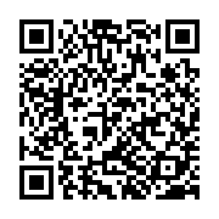 QR code for KHG389