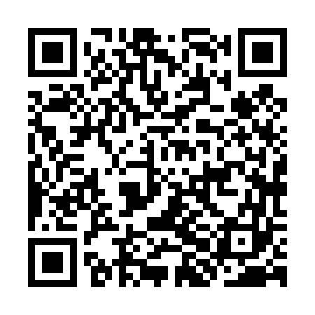 QR code for KHH463