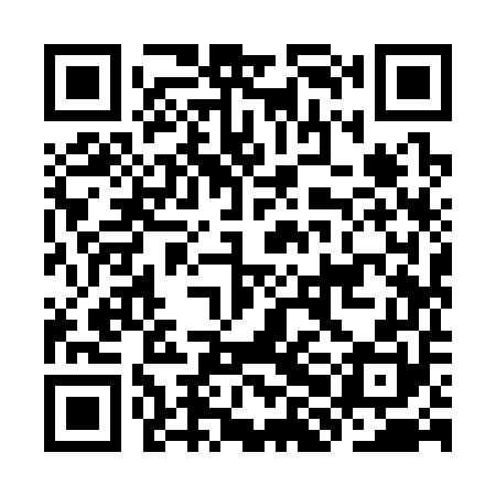 QR code for KHI350