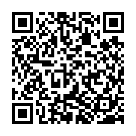 QR code for KHI630