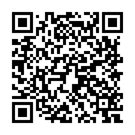 QR code for KHI956