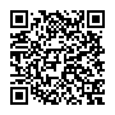 QR code for KHJ530