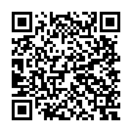 QR code for KHJ553