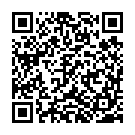 QR code for KHJ654