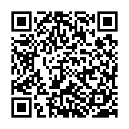 QR code for KHJ725