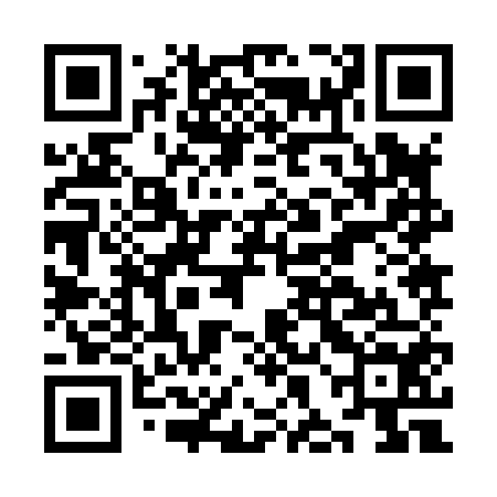 QR code for KHJ854