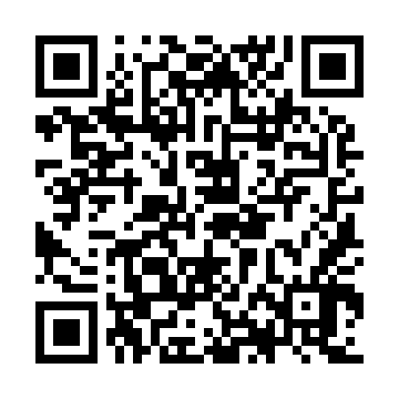 QR code for KHK946