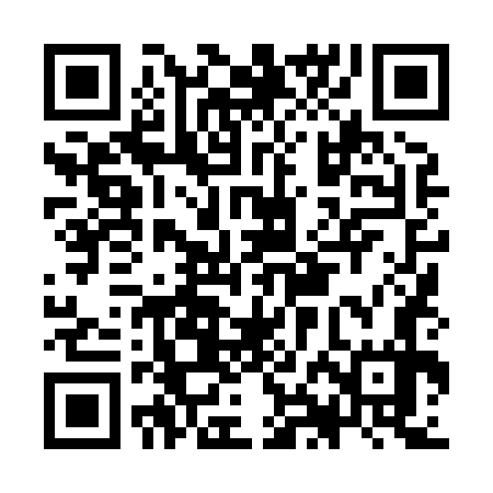 QR code for KHL877