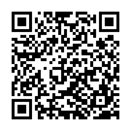 QR code for KHM526