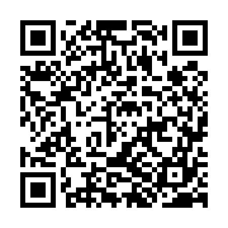 QR code for KHN577