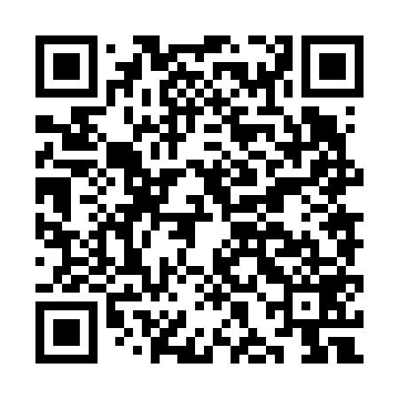 QR code for KHN659